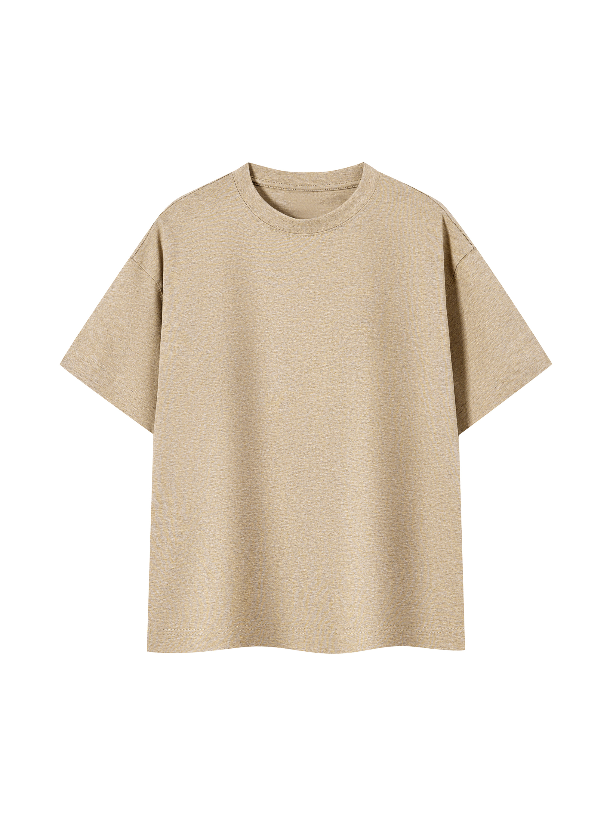 Vintage Wash Tee